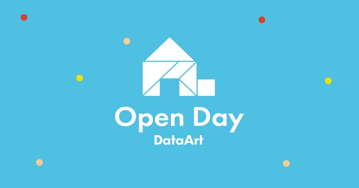 Open day. Митап DATAART.